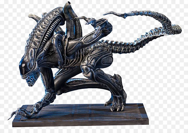 kisspng-alien-predator-statue-sculpture-kotobukiya-aliens-alien-warrior-drone-1-10th-scale-artfx-s-5b66eab93f7ec8.1969536915334714172601 kisspng-alien-predator-statue-sculpture-kotobukiya-aliens-alien-warrior-drone-1-10th-scale-artfx-s-5b66eab93f7ec8.1969536915334714172601