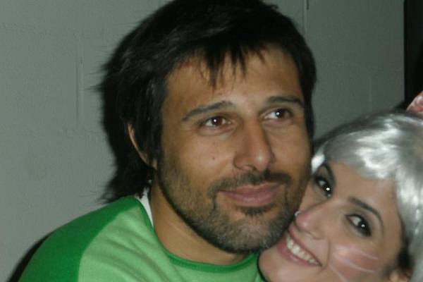 Carnaval 184 Carnaval 184