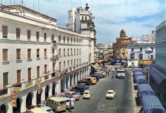 jerez de la frontera cadiz 3