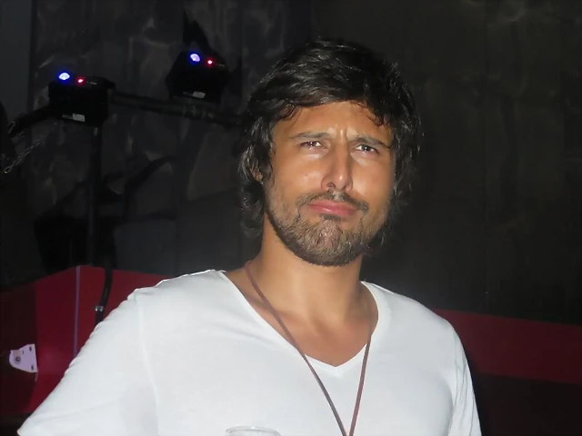 Hugo Pub Gand?a Hugo Pub Gand?a