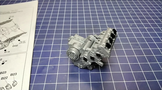 20220514_204542 20220514_204542