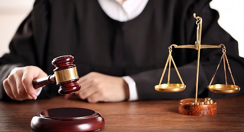 ABOGADOS-JUZGADOS