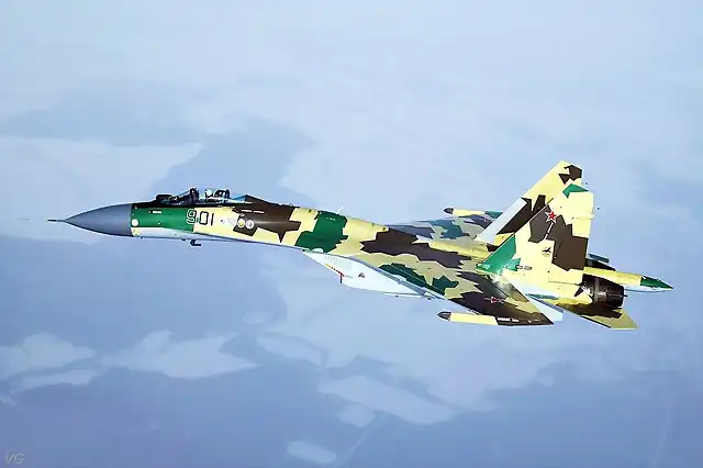 su-35bm-a (Copiar)