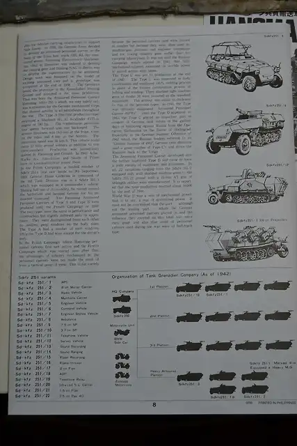 SDKFZ251 007