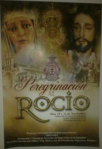 peregrinacion_rocio