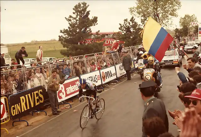 Perico-Vuelta1985-Dyc-Meta