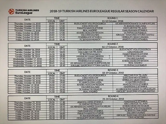 Euroliga2019-1