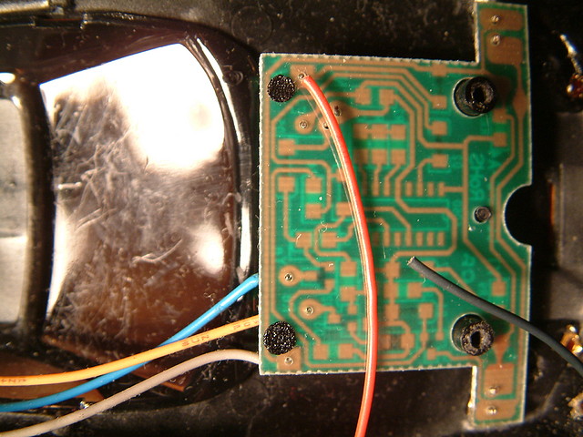 Camara 204 Camara 204