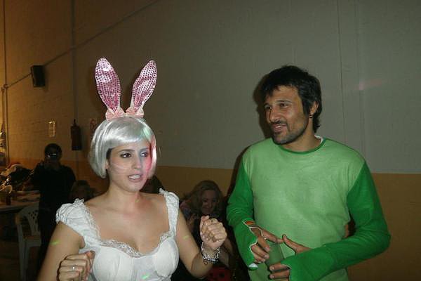 Carnaval 188 Carnaval 188