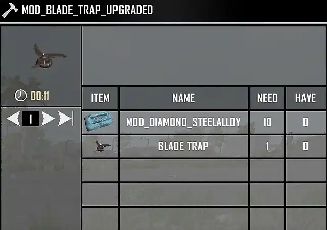 territorio_bladeTrapUpgraded_recipe