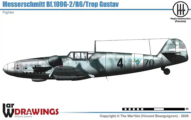 bf109_g6_reggia