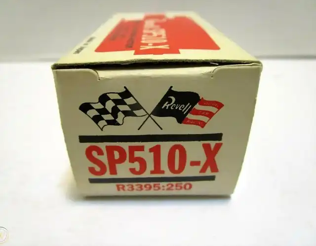 R-3395 SP510-X (6)