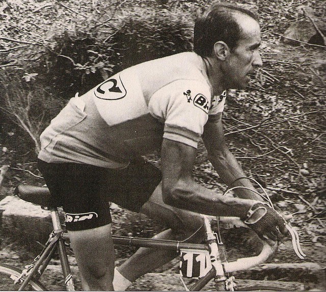J.JIMENEZ,GIRO1968