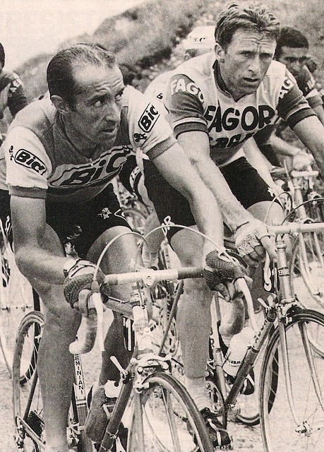 J.JIMENEZ,GIRO1968,GABICA