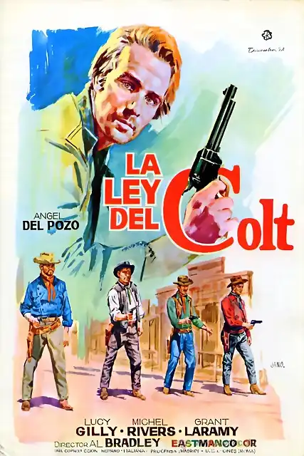 141432-the-colt-is-my-law