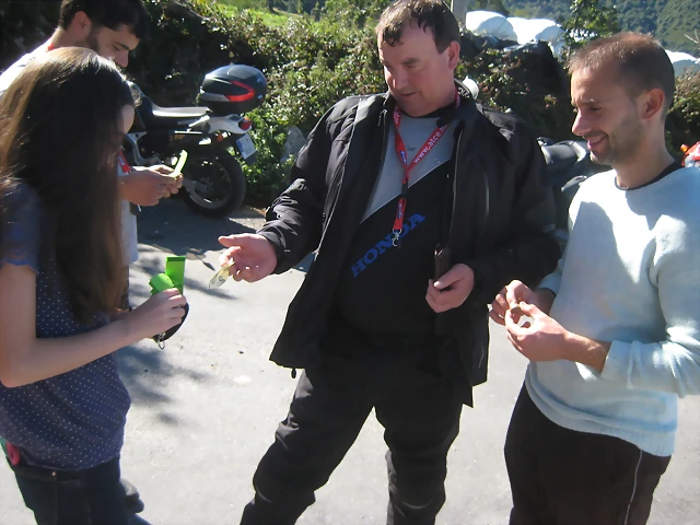 IMG_1117 IMG_1117