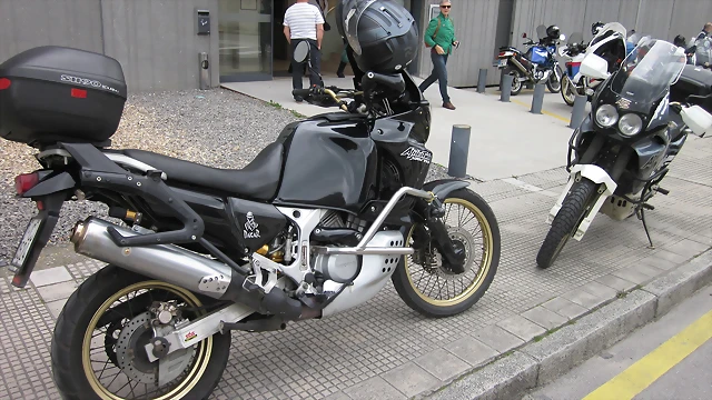 IMG_5962 IMG_5962