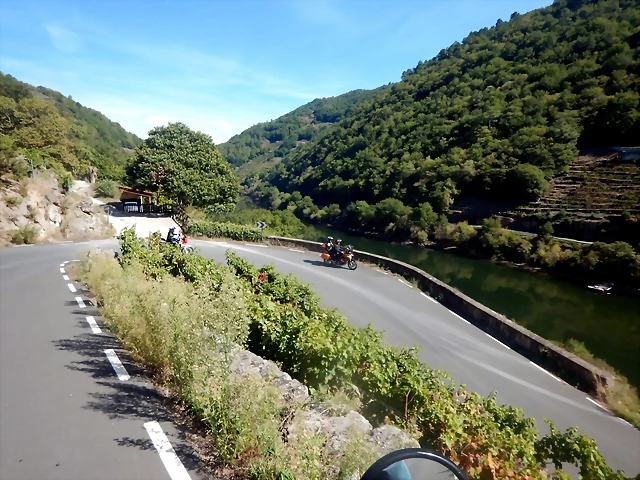 DSCN0489 DSCN0489