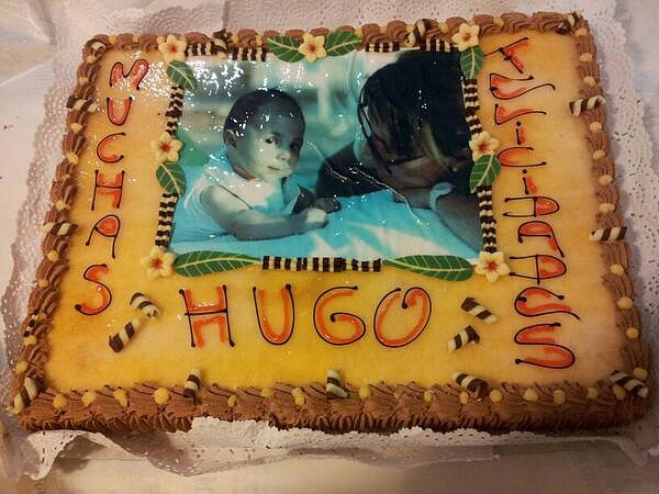 Fiesta cumple Hugo 25-5-2013 (12) Fiesta cumple Hugo 25-5-2013 (12)