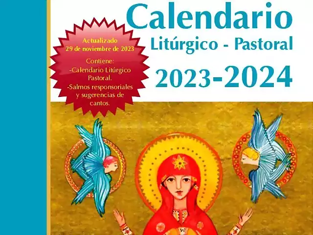 0Calendario-Liturgico-Entrada-2024-702x526