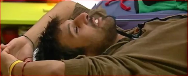 21 abril 19bis2