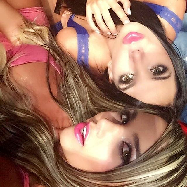 danielagutierrez01_2015-10-05_19-32-44