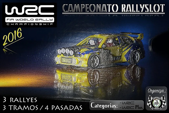 12360003_957162844357619_4827344142255977399_n 12360003_957162844357619_4827344142255977399_n
