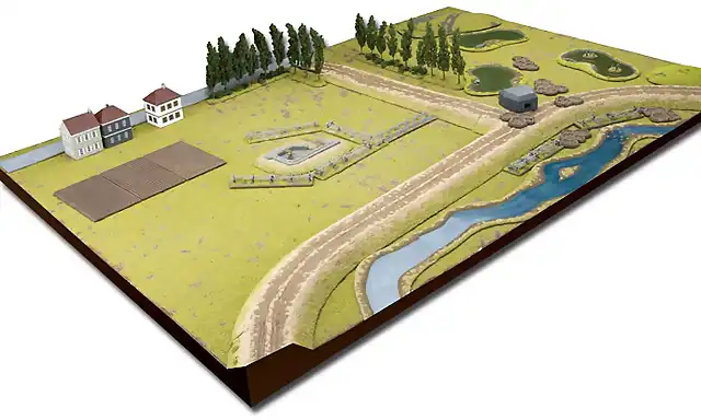 Dutch-Battlefields-11