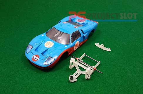 JPG FORD GT40