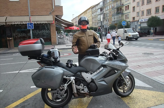 DSCF5385 DSCF5385