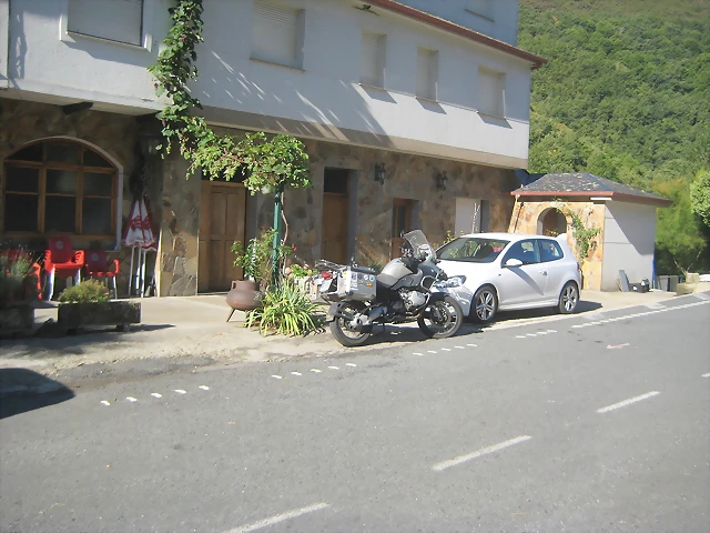 IMG_1040 IMG_1040