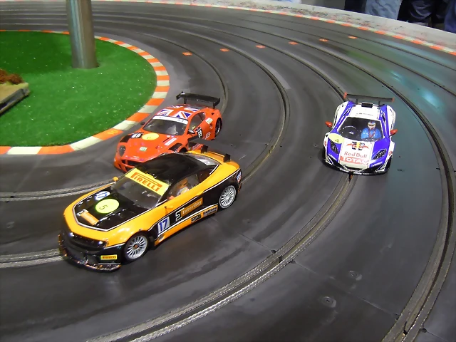 GT_Pro_C1 (31) GT_Pro_C1 (31)