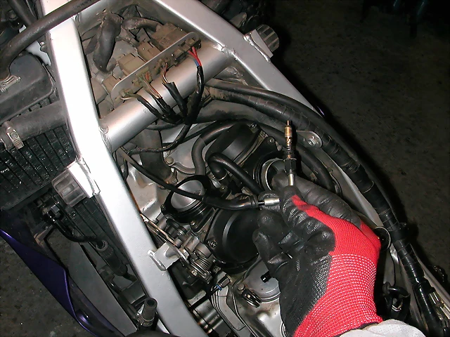 DSCN4201 DSCN4201