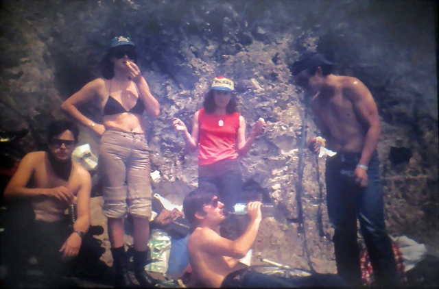 IMG-20180228-WA0010 IMG-20180228-WA0010