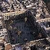 plaa Reial 3