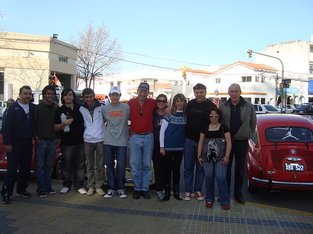 DSC09375 DSC09375