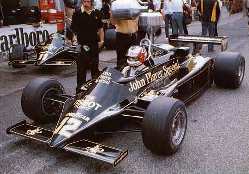 Lotus872