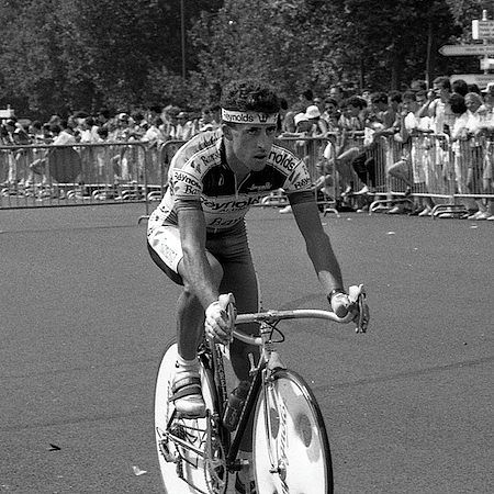 Perico-Tour1989-Paris5