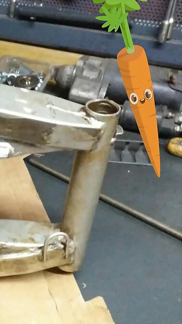 1495047699308