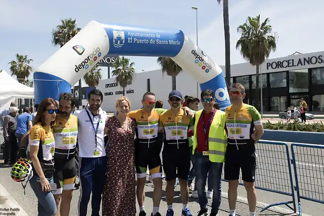 CLUB CICLISTA 2019-3147