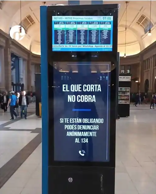 20231220_155439 20231220_155439