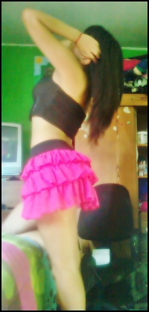Auuush5903 Auuush5903