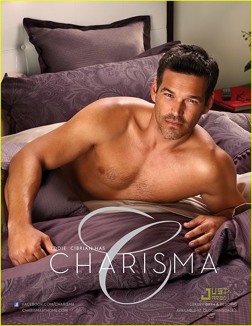 eddie-cibrian-shirtless-charisma-01