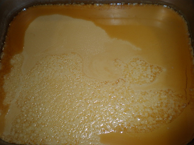 flan flan