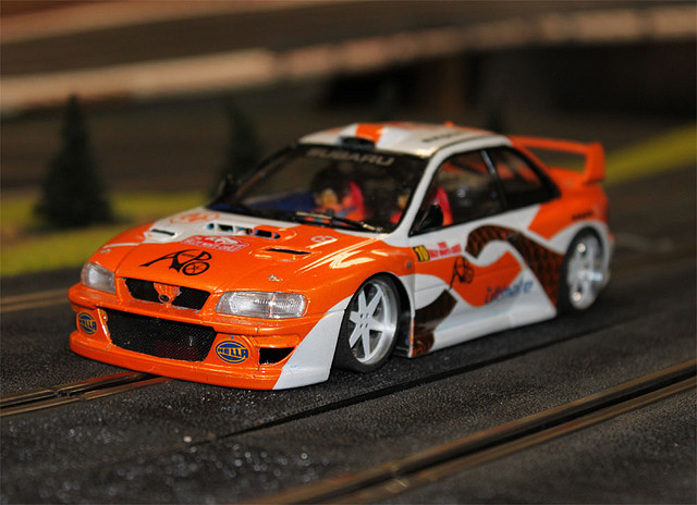 subaru tomi subaru tomi