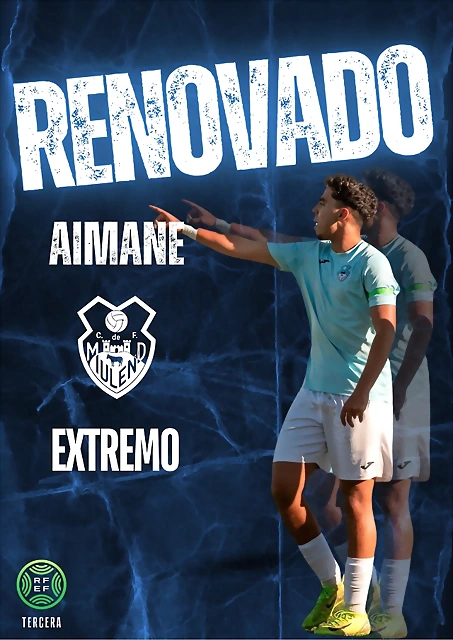 aimaneMul25-1 aimaneMul25-1