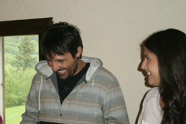 Cumple Hu 460 Cumple Hu 460