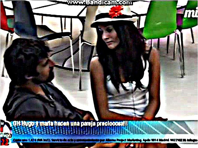 Revuelta 5 junio 11 Revuelta 5 junio 11