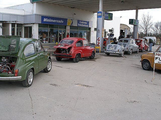 165829e6 165829e6