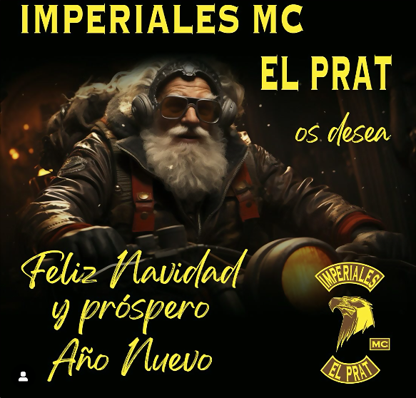 Captura de pantalla 2024-12-09 090120